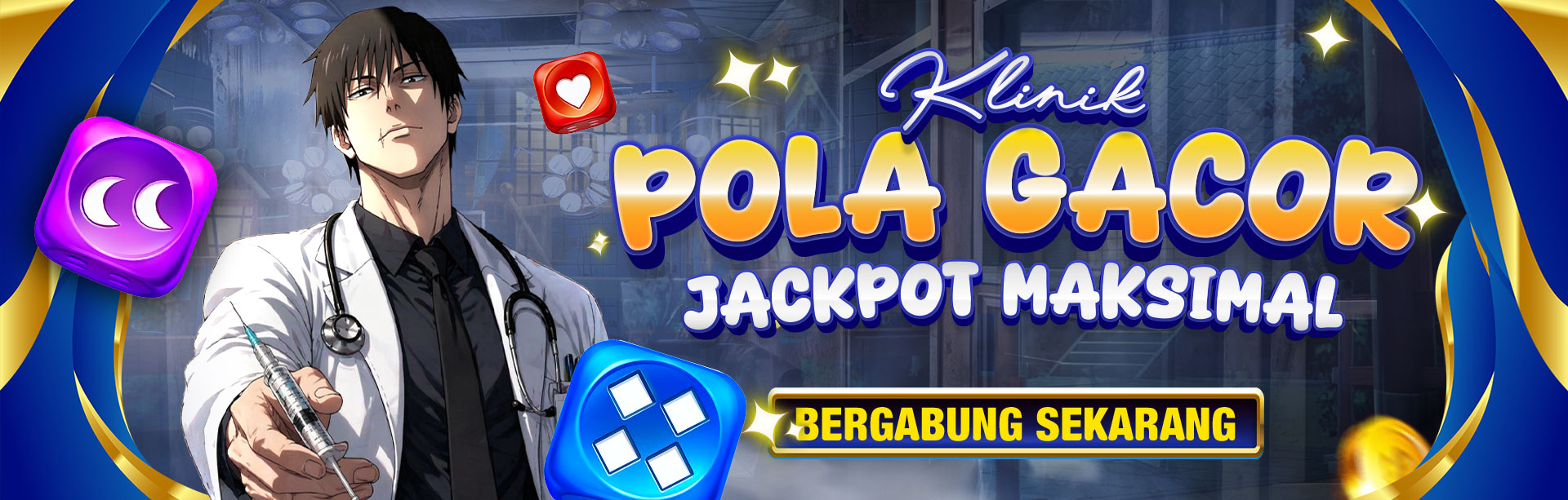 SUNEO88